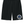 Timberline Hockey 2025 Team Store Competitive Short With Pockets