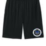 Timberline Hockey 2025 Team Store Competitive Short With Pockets