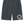 Timberline Hockey 2025 Team Store Competitive Short With Pockets