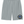 Timberline Hockey 2025 Team Store Competitive Short With Pockets