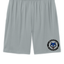 Timberline Hockey 2025 Team Store Competitive Short With Pockets
