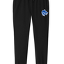Timberline Girls LAX 2025-2026 Fleece Sweatpant