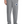 Timberline 2025 Team Store Fleece Sweatpants With Pockets
