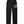 Timberline 2025 Team Store Fleece Sweatpants With Pockets