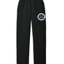 Timberline 2025 Team Store Fleece Sweatpants With Pockets