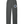 Timberline 2025 Team Store Fleece Sweatpants With Pockets