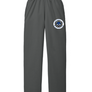 Timberline 2025 Team Store Fleece Sweatpants With Pockets
