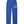 Timberline 2025 Team Store Fleece Sweatpants With Pockets