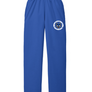 Timberline 2025 Team Store Fleece Sweatpants With Pockets