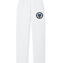 Timberline 2025 Team Store Fleece Sweatpants With Pockets