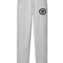Timberline 2025 Team Store Fleece Sweatpants With Pockets