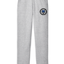 Timberline 2025 Team Store Fleece Sweatpants With Pockets