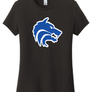 Timberline Girls 2025-2026 Team Ladies Tee