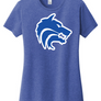 Timberline Girls 2025-2026 Team Ladies Tee