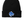 Timberline Girls Team Store Embroidered Speckled Beanie