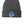 Timberline Girls Team Store Embroidered Speckled Beanie