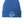 Timberline Girls Team Store Embroidered Speckled Beanie