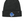 Timberline Girls Embroidered The North Face Truck Stop Beanie