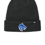 Timberline Girls Embroidered The North Face Truck Stop Beanie