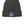 Timberline Girls Embroidered The North Face Truck Stop Beanie