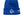Timberline Girls LAX Team Store Embroidered Nike Team Beanie