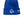 Timberline Girls LAX Team Store Embroidered Nike Team Beanie