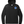 Timberline Girls LAX Team Store Nike Embroidered Hoodie
