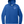 Timberline Girls LAX Team Store Nike Embroidered Hoodie