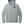 Timberline Girls LAX Team Store Nike Embroidered Hoodie