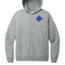Timberline Girls LAX  Team Store Nike Embroidered Hoodie