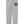 Timberline 2025 Team Store Core JoggerPC78