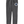 Timberline 2025 Team Store Core JoggerPC78