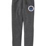Timberline 2025 Team Store Core JoggerPC78