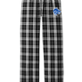 Timberline Girls 2025-2026 Flannel Pajama Pant