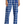 Timberline Girls 2025-2026 Flannel Pajama Pant