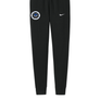 Timberline Hockey 2025 Team Store Nike Embroidered Fleece Jogger
