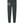 Timberline Hockey 2025 Team Store Nike Embroidered Fleece Jogger