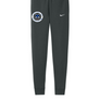 Timberline Hockey 2025 Team Store Nike Embroidered Fleece Jogger