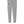 Timberline Hockey 2025 Team Store Nike Embroidered Fleece Jogger