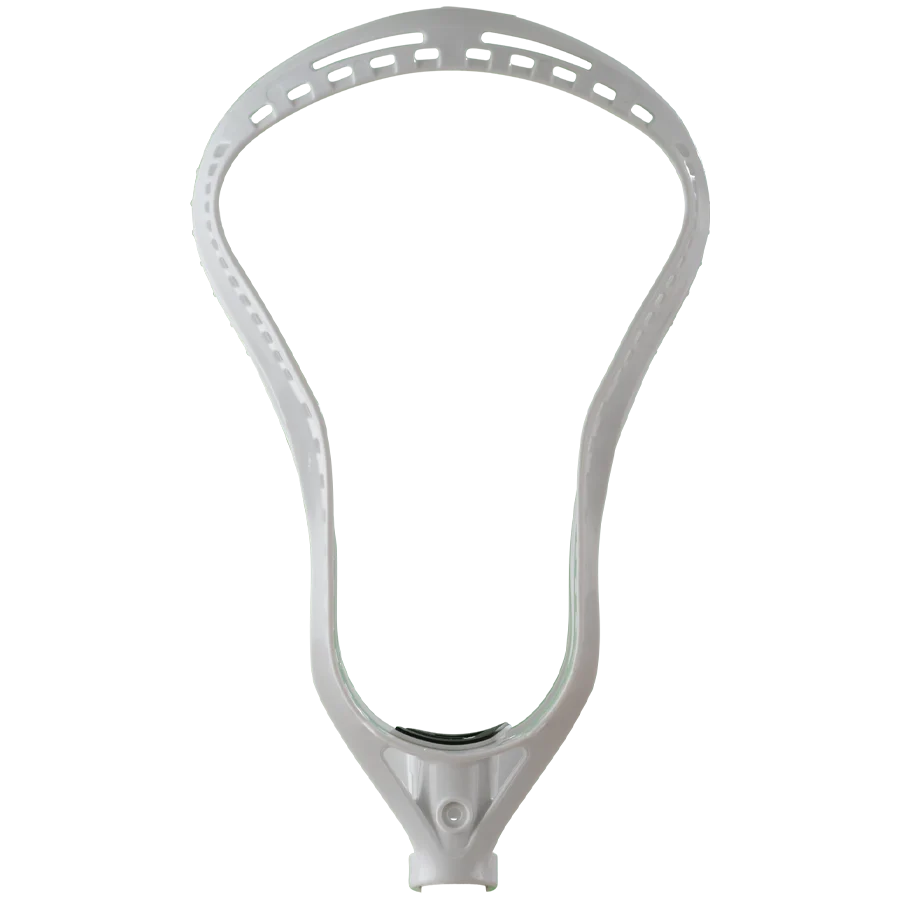 Gait Torq 3 Head Unstrung