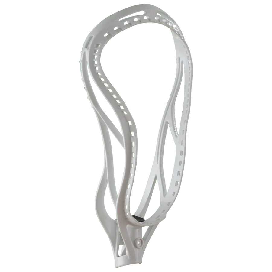 Gait Torq 3 Head Unstrung