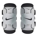 Nike Vapor Select 2.0 Arm Pad