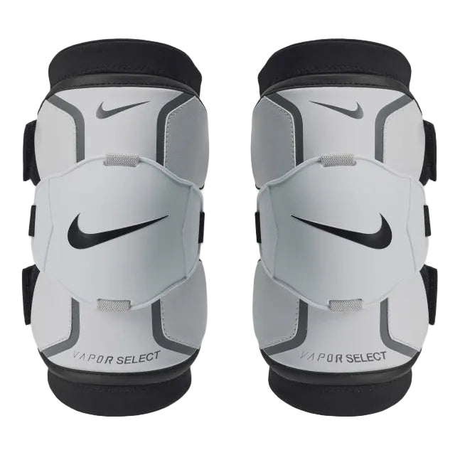 Nike Vapor Select 2.0 Arm Pad