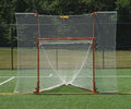 Rage Cage Goal Visor/Backstop