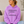 Weekend Coffee Lacrosse Hoodie