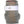 Warrior Burn Pro Elbow Pad