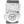 Warrior Burn Pro Elbow Pad