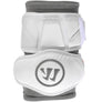 Warrior Burn Pro Elbow Pad