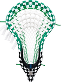 LAXID ProStrung Evo V "Box Pocket"