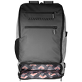 Warrior LAX Jet Pack Backpack